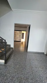 Imagem 6 - Casa em Palmares, Ribeirão Preto - SP