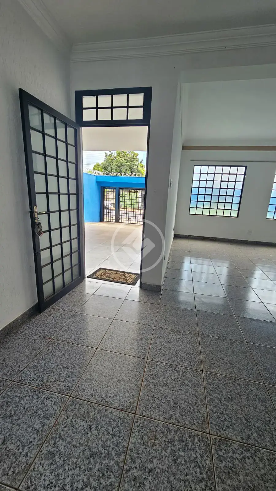 Image 52 - Casa em Palmares, Ribeirão Preto - SP