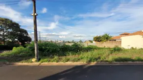 Terreno Comercial City Ribeirão, Ribeirão Preto - SP — foto 2