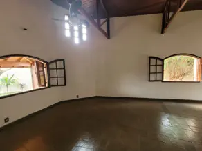 Imagem 2 - Casa em Ribeirânia, Ribeirão Preto - SP
