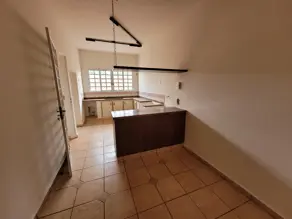 Imagem 3 - Casa em Ribeirânia, Ribeirão Preto - SP