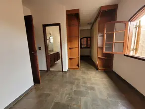 Imagem 4 - Casa em Ribeirânia, Ribeirão Preto - SP