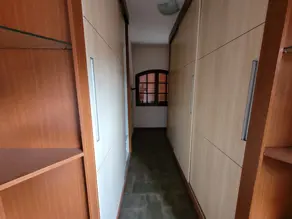 Imagem 5 - Casa em Ribeirânia, Ribeirão Preto - SP