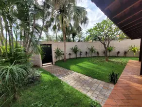 Casa Ribeirânia, Ribeirão Preto - SP — foto 2