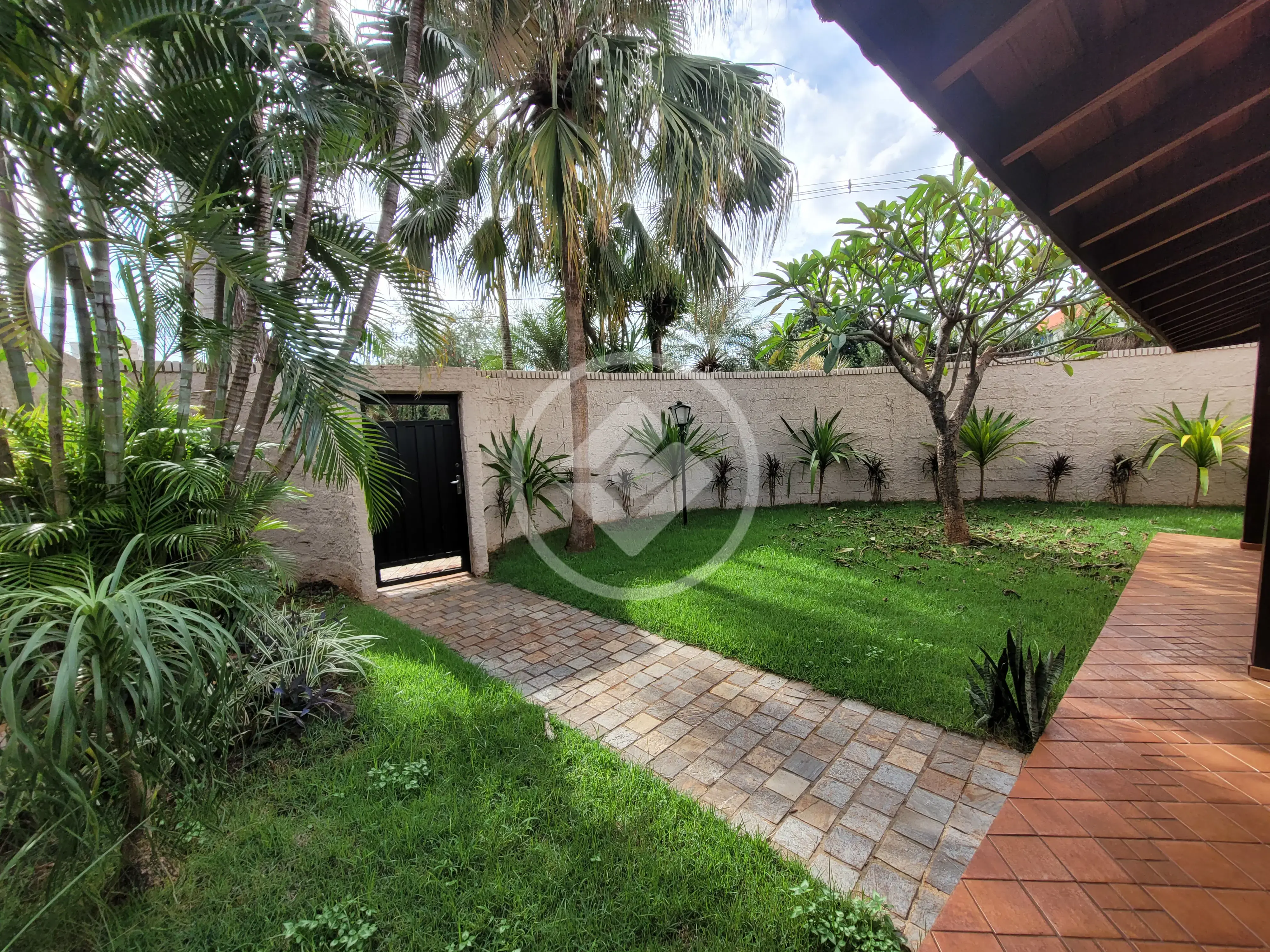 Image 2 - Casa em Ribeirânia, Ribeirão Preto - SP