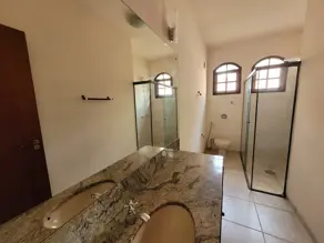 Imagem 6 - Casa em Ribeirânia, Ribeirão Preto - SP