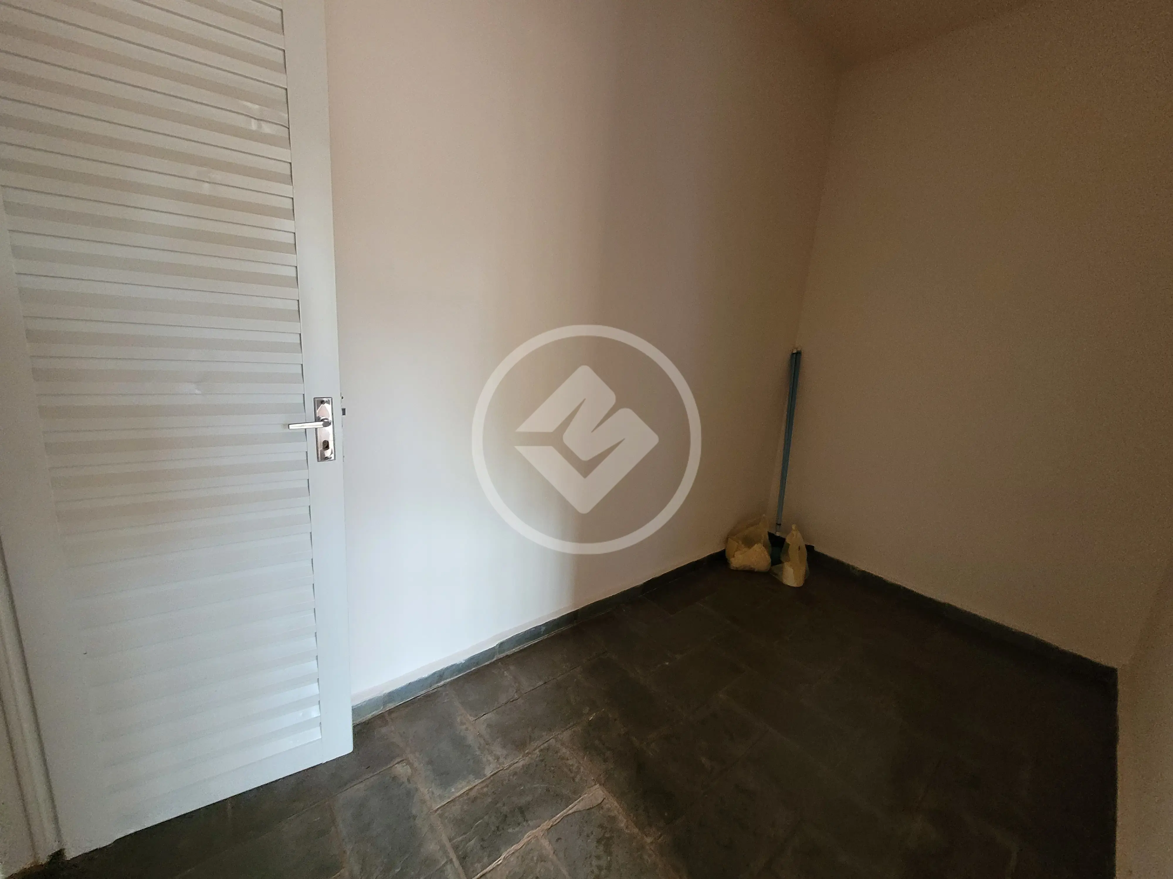 Image 12 - Casa em Ribeirânia, Ribeirão Preto - SP