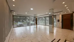 Imagem 3 - Casa Comercial em Alto da Boa Vista, Ribeirão Preto - SP