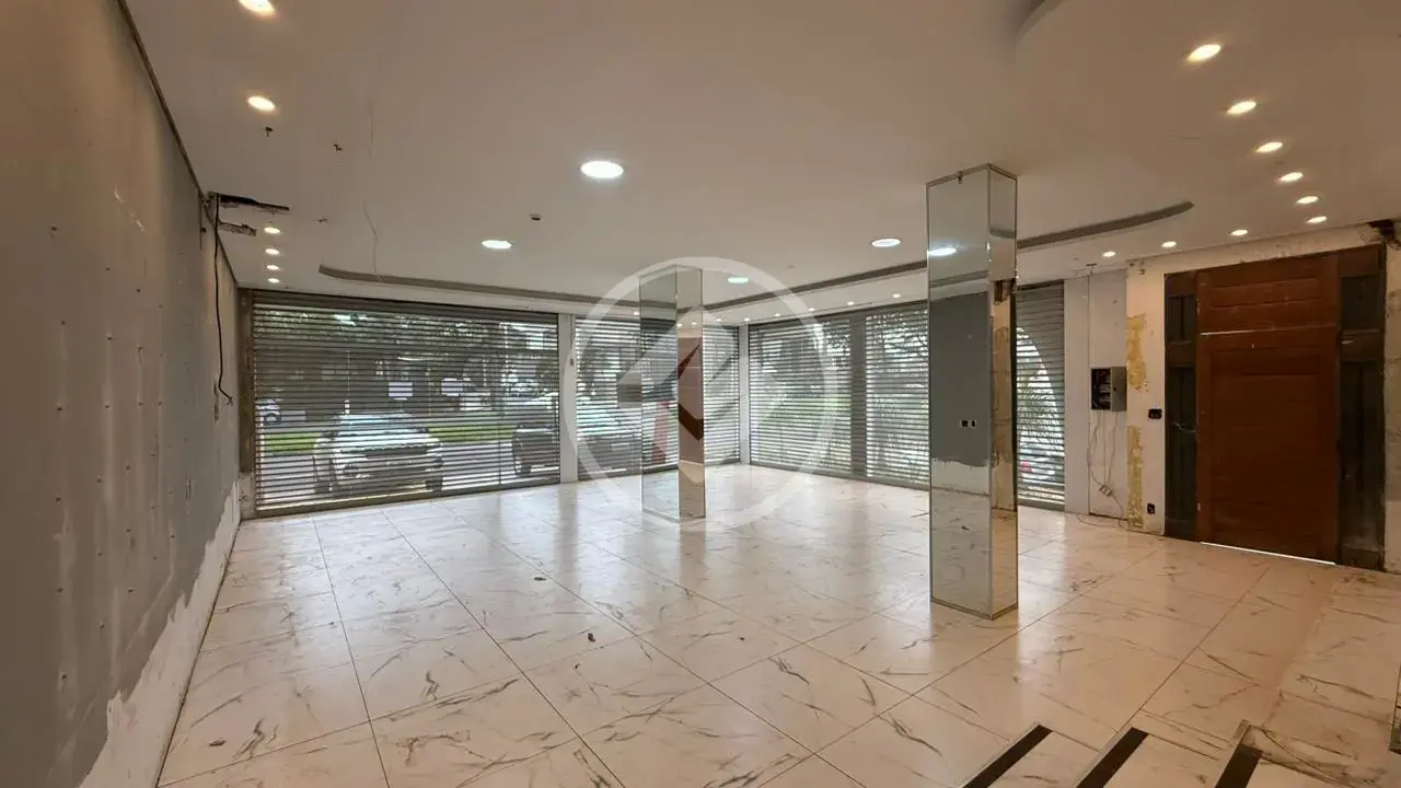 Imagem 3 - Casa Comercial em Alto da Boa Vista, Ribeirão Preto - SP