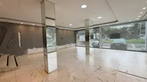 Imagem 5 - Casa Comercial em Alto da Boa Vista, Ribeirão Preto - SP