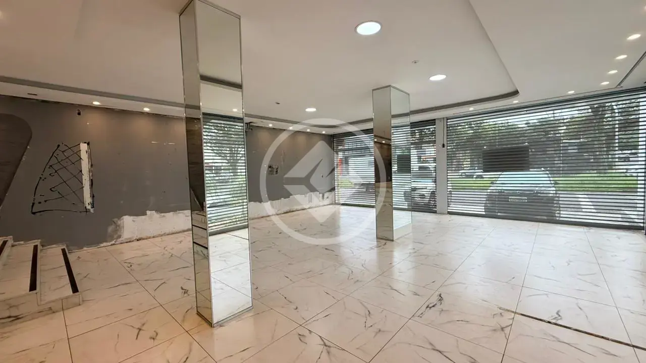 Imagem 5 - Casa Comercial em Alto da Boa Vista, Ribeirão Preto - SP