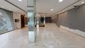 Casa Comercial Alto da Boa Vista, Ribeirão Preto - SP — foto 2