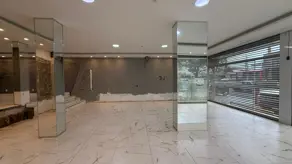 Imagem 6 - Casa Comercial em Alto da Boa Vista, Ribeirão Preto - SP