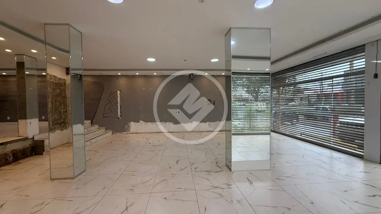 Imagem 6 - Casa Comercial em Alto da Boa Vista, Ribeirão Preto - SP