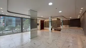Casa Comercial Alto da Boa Vista, Ribeirão Preto - SP — foto 1