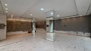 Imagem 2 - Casa Comercial em Alto da Boa Vista, Ribeirão Preto - SP
