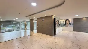 Imagem 4 - Casa Comercial em Alto da Boa Vista, Ribeirão Preto - SP
