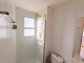 Imagem 6 - Apartamento em Nova Aliança, Ribeirão Preto - SP