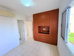Imagem 4 - Apartamento em Nova Aliança, Ribeirão Preto - SP
