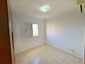 Imagem 5 - Apartamento em Nova Aliança, Ribeirão Preto - SP