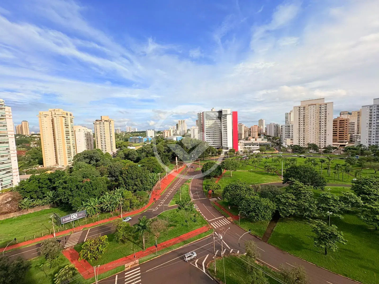 Image 18 - Apartamento em Nova Aliança, Ribeirão Preto - SP