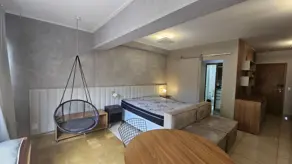 Imagem 2 - Loft / Studio em Bosque das Juritis, Ribeirão Preto - SP
