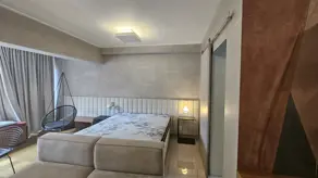 Imagem 6 - Loft / Studio em Bosque das Juritis, Ribeirão Preto - SP