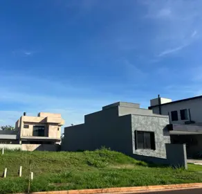 Imagem 2 - Terreno Condomínio em Real Sul, Ribeirão Preto - SP