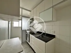 Imagem 2 - Apartamento em Nova Aliança, Ribeirão Preto - SP