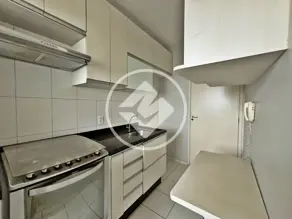 Imagem 3 - Apartamento em Nova Aliança, Ribeirão Preto - SP