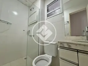 Imagem 4 - Apartamento em Nova Aliança, Ribeirão Preto - SP