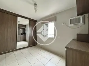 Imagem 5 - Apartamento em Nova Aliança, Ribeirão Preto - SP