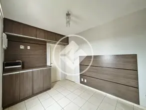 Imagem 6 - Apartamento em Nova Aliança, Ribeirão Preto - SP