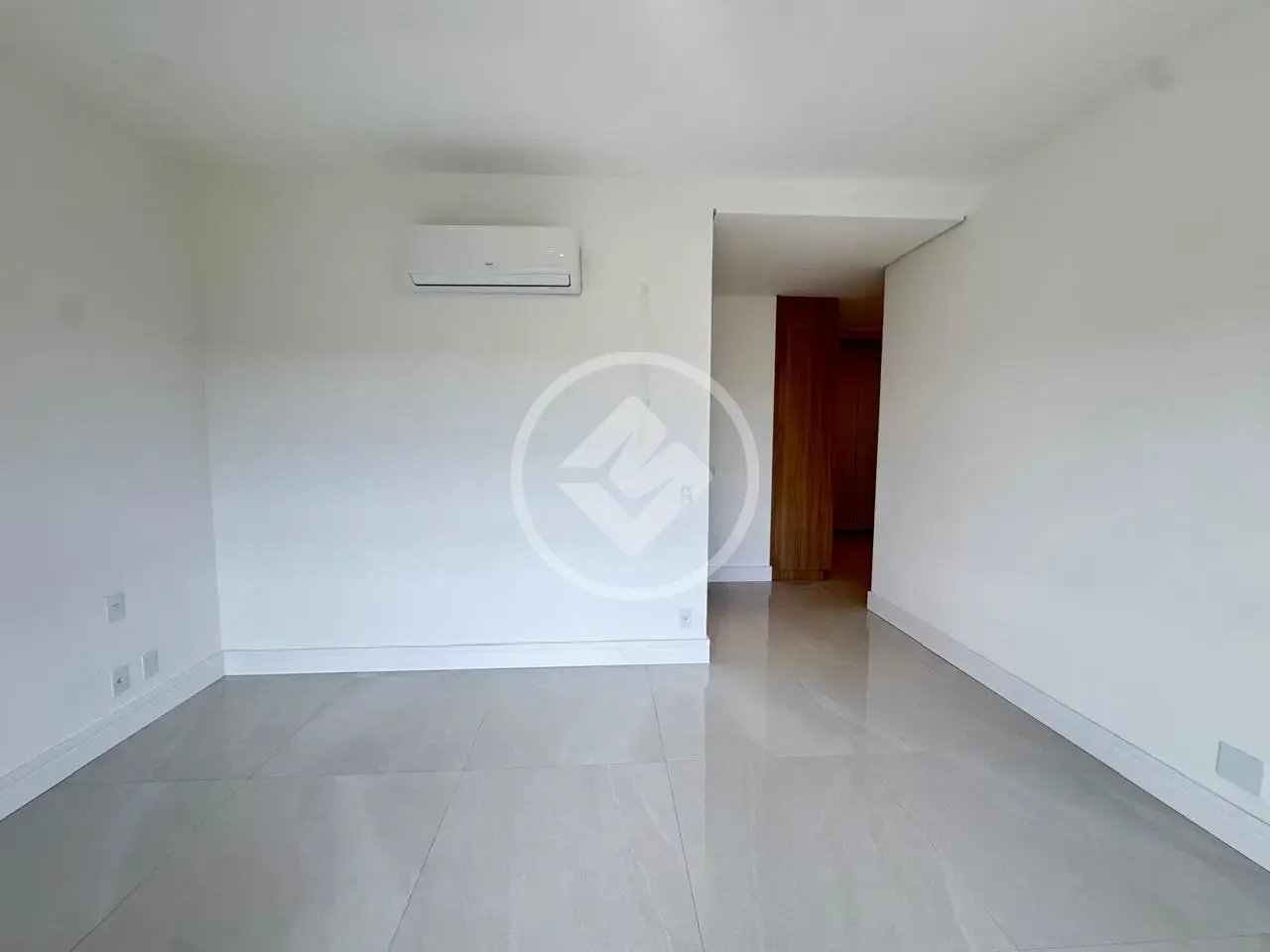 Image 37 - Apartamento em Bonfim Paulista, Ribeirão Preto - SP