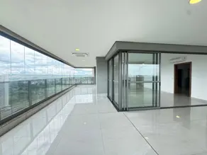Imagem 4 - Apartamento em Bonfim Paulista, Ribeirão Preto - SP