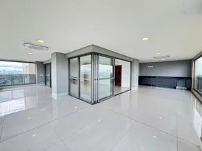 Imagem 5 - Apartamento em Bonfim Paulista, Ribeirão Preto - SP