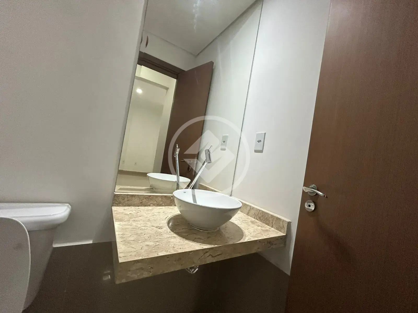 Image 2 - Apartamento em Nova Aliança, Ribeirão Preto - SP