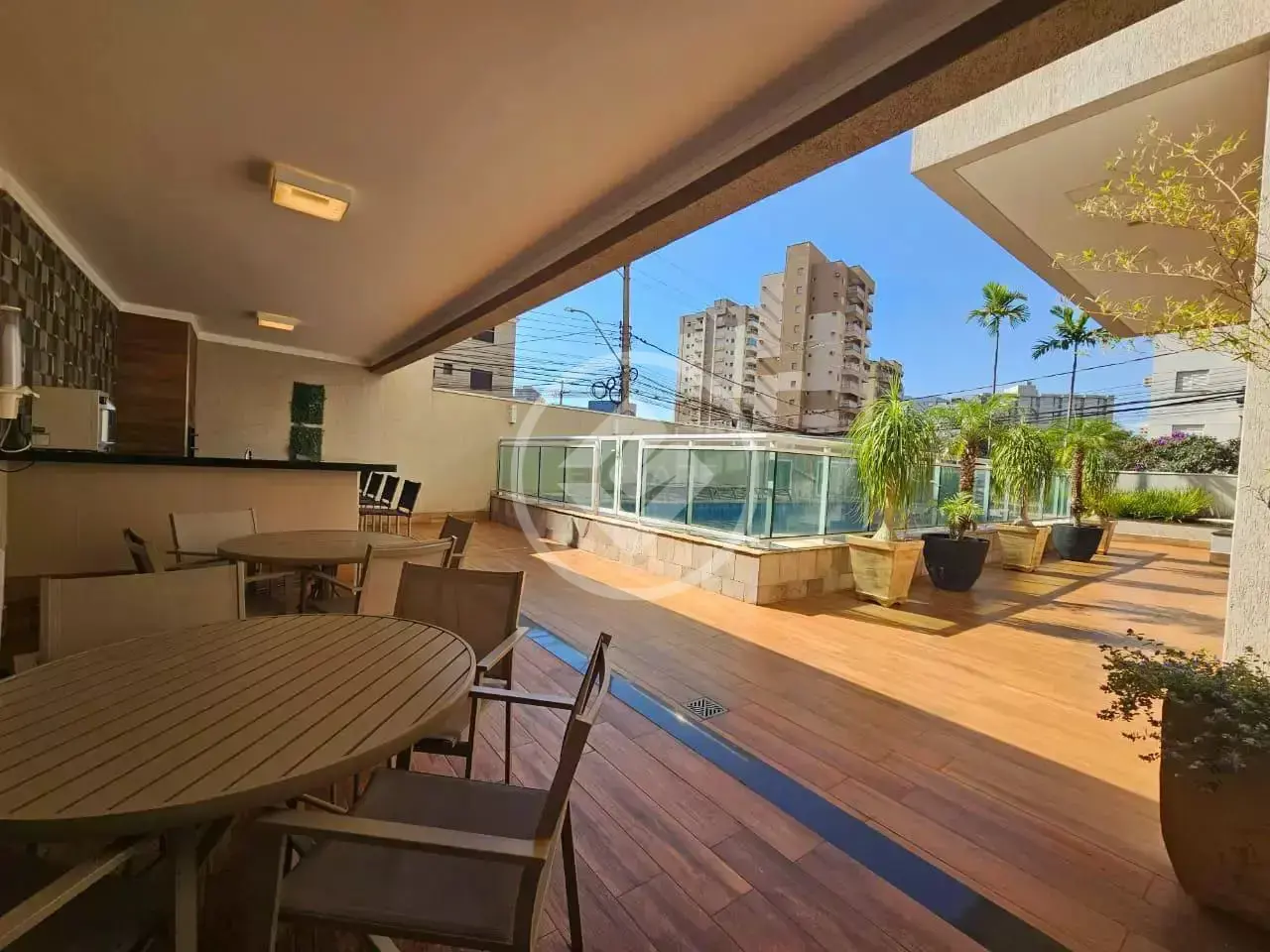 Image 34 - Apartamento em Nova Aliança, Ribeirão Preto - SP
