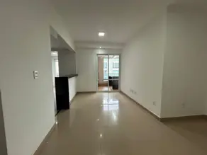 Imagem 6 - Apartamento em Nova Aliança, Ribeirão Preto - SP