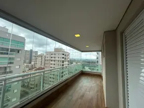 Imagem 2 - Apartamento em Nova Aliança, Ribeirão Preto - SP