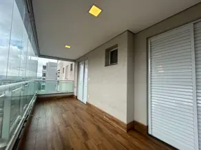 Imagem 3 - Apartamento em Nova Aliança, Ribeirão Preto - SP