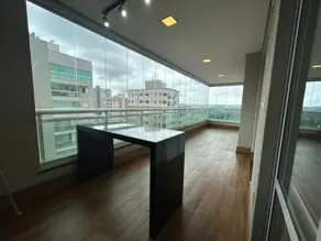 Imagem 5 - Apartamento em Nova Aliança, Ribeirão Preto - SP