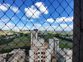 Imagem 6 - Apartamento em Nova Aliança, Ribeirão Preto - SP