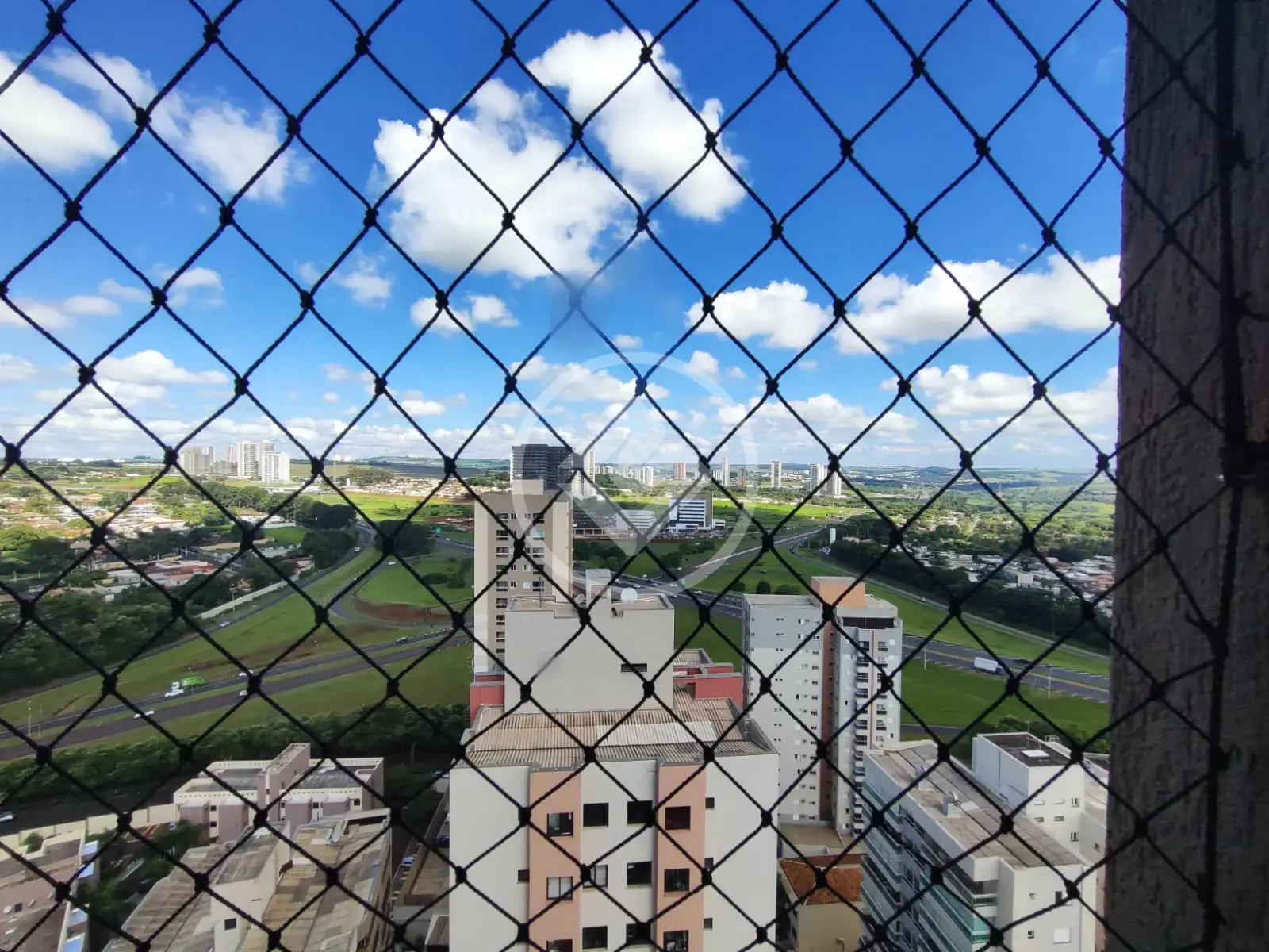 Imagem 6 - Apartamento em Nova Aliança, Ribeirão Preto - SP