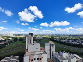 Imagem 4 - Apartamento em Nova Aliança, Ribeirão Preto - SP