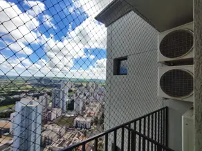 Imagem 5 - Apartamento em Nova Aliança, Ribeirão Preto - SP
