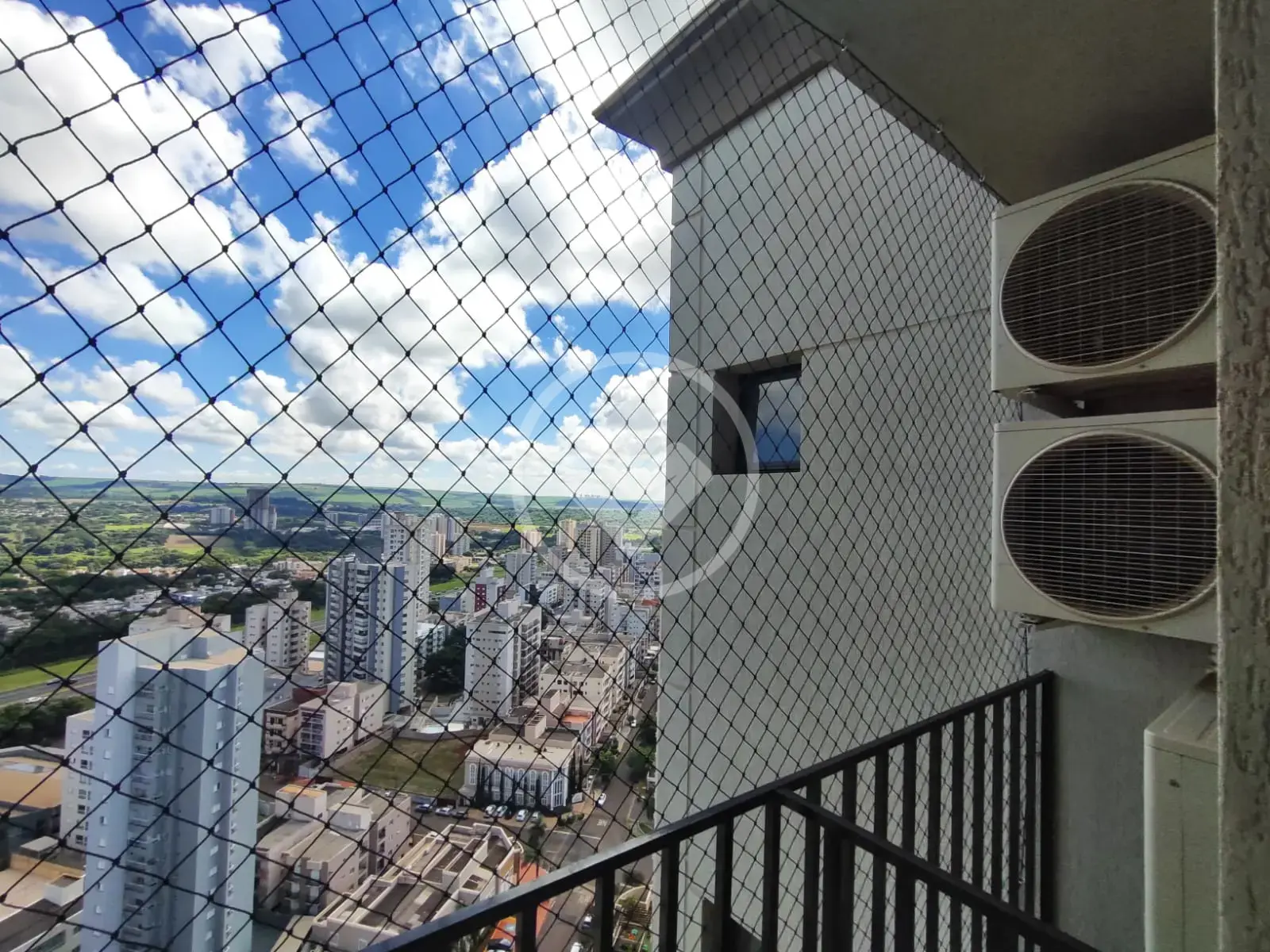 Imagem 5 - Apartamento em Nova Aliança, Ribeirão Preto - SP