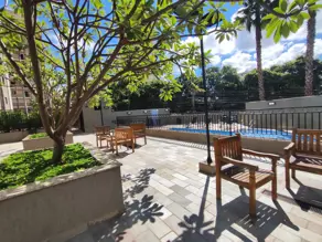 Imagem 3 - Apartamento em Nova Aliança, Ribeirão Preto - SP