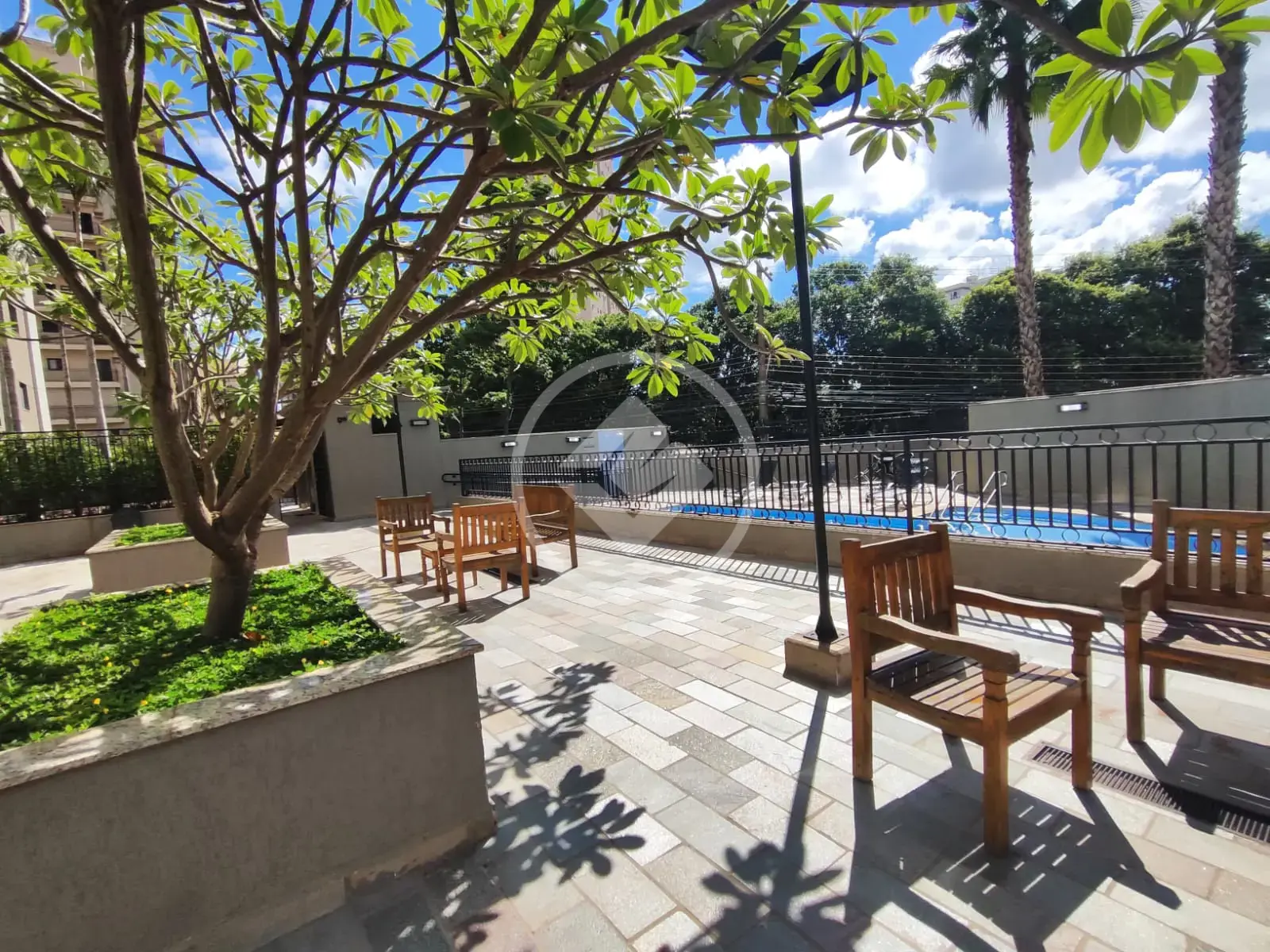 Imagem 3 - Apartamento em Nova Aliança, Ribeirão Preto - SP