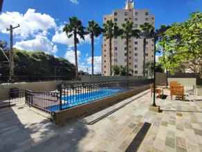 Imagem 2 - Apartamento em Nova Aliança, Ribeirão Preto - SP